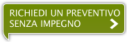 Richiedi preventivo senza impegno